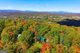 392 Eagles Nest Mountain Road - Photo 45