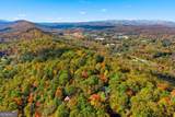 392 Eagles Nest Mountain Road - Photo 46