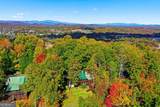 392 Eagles Nest Mountain Road - Photo 5