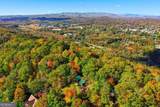 392 Eagles Nest Mountain Road - Photo 6