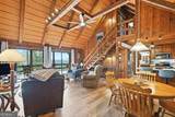 392 Eagles Nest Mountain Road - Photo 9