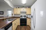 146 Green Tree Drive - Photo 13