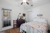146 Green Tree Drive - Photo 21