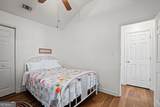 146 Green Tree Drive - Photo 22