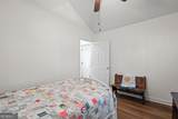 146 Green Tree Drive - Photo 23