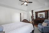 146 Green Tree Drive - Photo 25