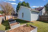 146 Green Tree Drive - Photo 33