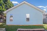 146 Green Tree Drive - Photo 34