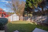 146 Green Tree Drive - Photo 35