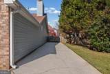 146 Green Tree Drive - Photo 36