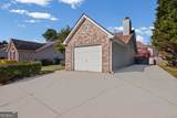146 Green Tree Drive - Photo 5