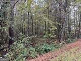 0 Clinton Crossing - Photo 10