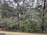 0 Clinton Crossing - Photo 11