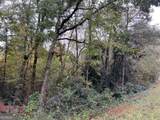 0 Clinton Crossing - Photo 3