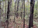0 Clinton Crossing - Photo 6
