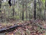 0 Clinton Crossing - Photo 7