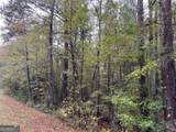 0 Clinton Crossing - Photo 8