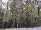0 Clinton Crossing - Photo 9