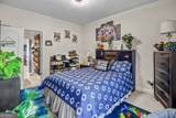 120 Timber Ridge - Photo 18