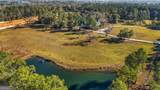 0 Country Club Road - Photo 1