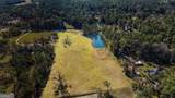 0 Country Club Road - Photo 3