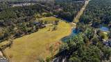0 Country Club Road - Photo 4