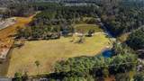 0 Country Club Road - Photo 5