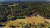 0 Country Club Road - Photo 6