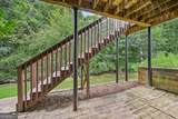 487 Skiles Court - Photo 59