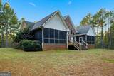1907 Mountain Creek Church Road - Photo 4