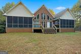 1907 Mountain Creek Church Road - Photo 5