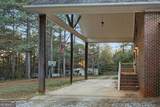 1907 Mountain Creek Church Road - Photo 6