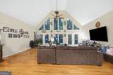 1907 Mountain Creek Church Road - Photo 8