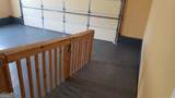 513 Cotillion Court - Photo 36