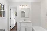 3849 Cardinal Drive - Photo 13