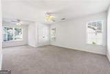 1885 Spring Rose Glen - Photo 25