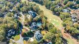 9390 Colonnade Trail - Photo 107