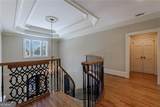 9390 Colonnade Trail - Photo 47