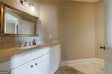 9390 Colonnade Trail - Photo 59