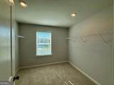 1634 Baytree Drive - Photo 13