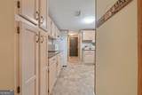 180 De Jarnette Road - Photo 12