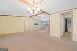 180 De Jarnette Road - Photo 17