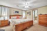 180 De Jarnette Road - Photo 19