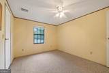 180 De Jarnette Road - Photo 25