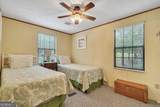 180 De Jarnette Road - Photo 30