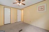 180 De Jarnette Road - Photo 32