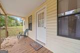 180 De Jarnette Road - Photo 41