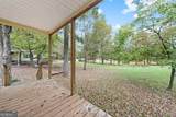 180 De Jarnette Road - Photo 47