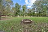 180 De Jarnette Road - Photo 49
