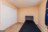 306 Thornwood Drive - Photo 12